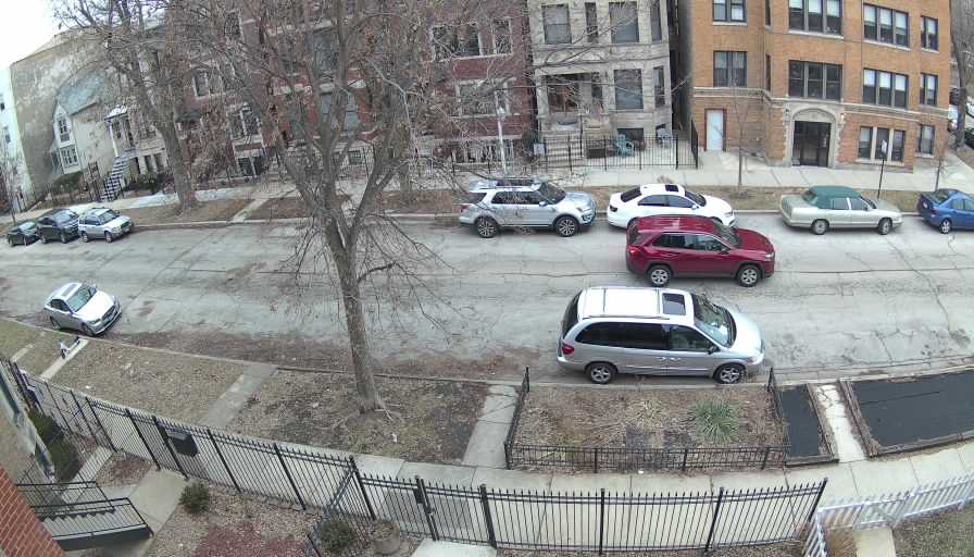 Reolink Camera Two_01_Reolink Home Hub One_20260113094740.jpg